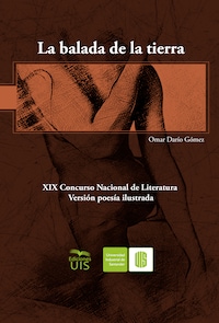 La balada de la tierra