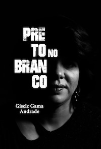 Preto no Branco