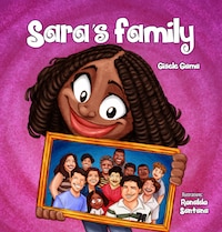 Sara's family