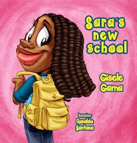 Sara's new school