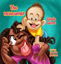 The newcomer
