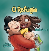 O refúgio