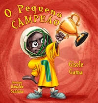 O pequeno campeão