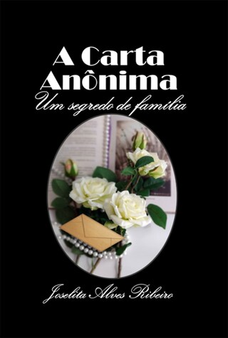 A Carta Anônima bookCoverFor
