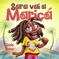 Sara vai a Maricá