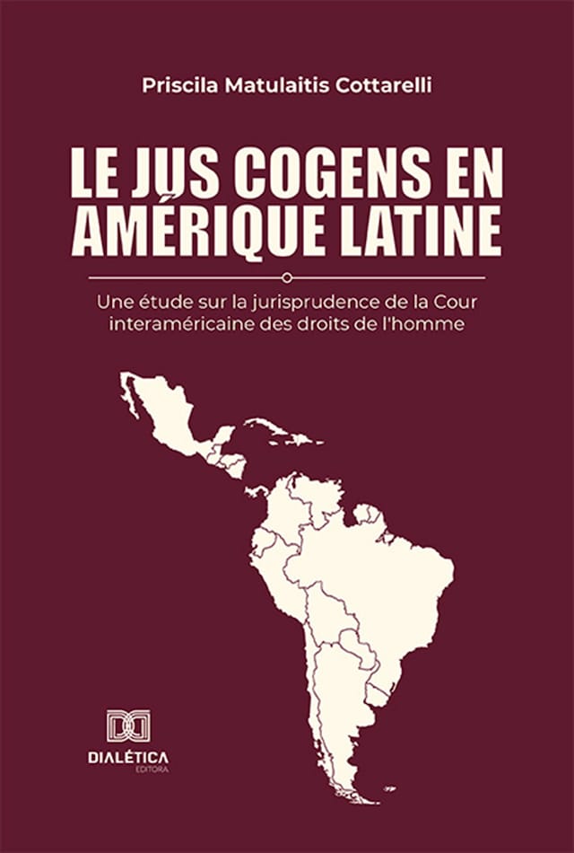 Le jus cogens en Amérique latine