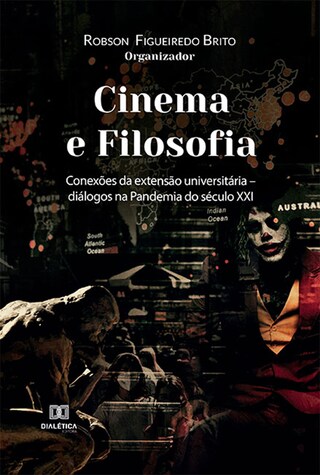 Cinema e Filosofia bookCoverFor
