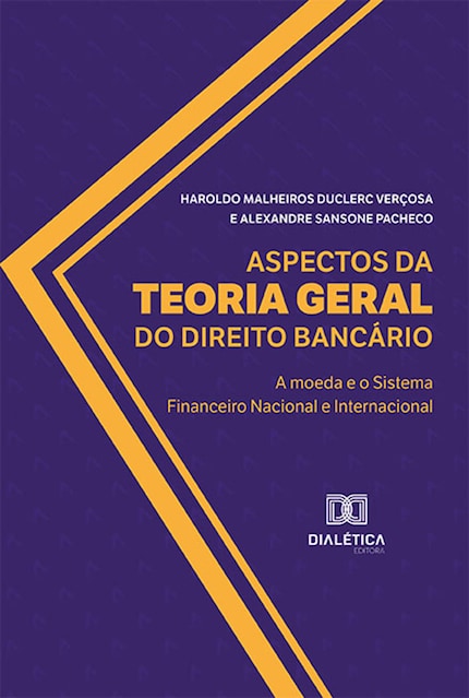 Direito Bancário na Prática. 