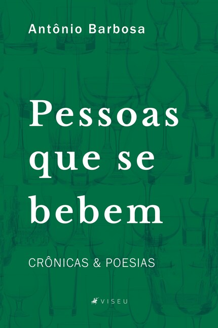 Pessoas que se bebem bookCoverFor