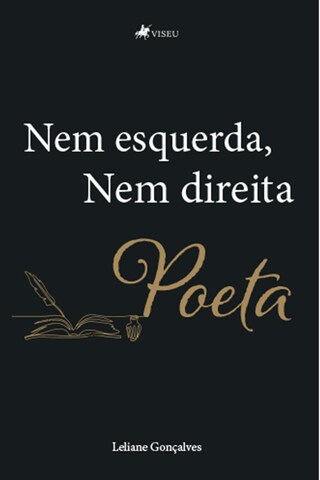 Nem esquerda, Nem direita bookCoverFor