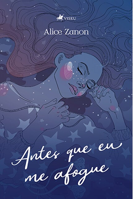 Antes que eu me afogue bookCoverFor