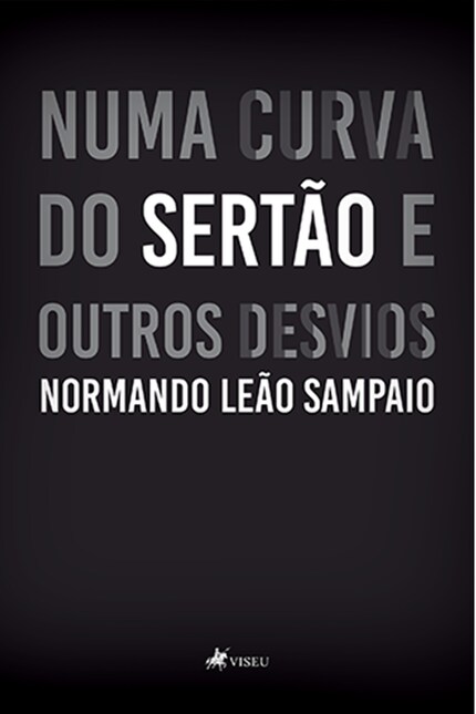 Numa curva do sertão e outros desvios bookCoverFor