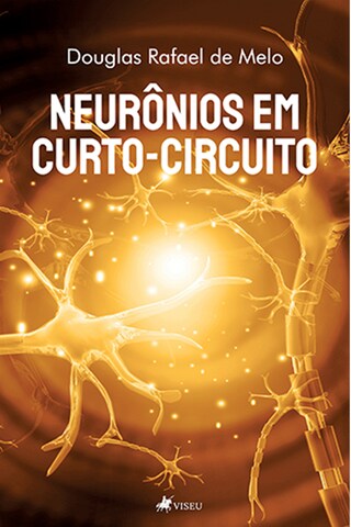 Neurônios em curto-circuito bookCoverFor