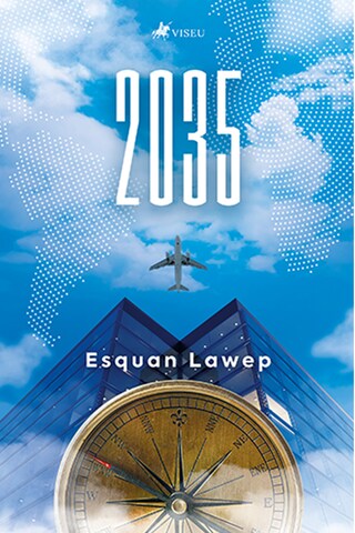2035 bookCoverFor