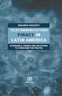 Telecommunications Piracy in Latin America