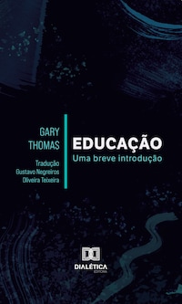 Educação