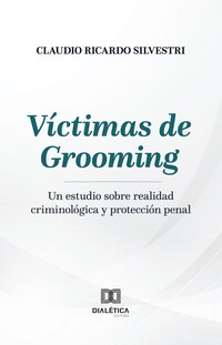 Víctimas de Grooming