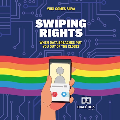 Swiping Rights