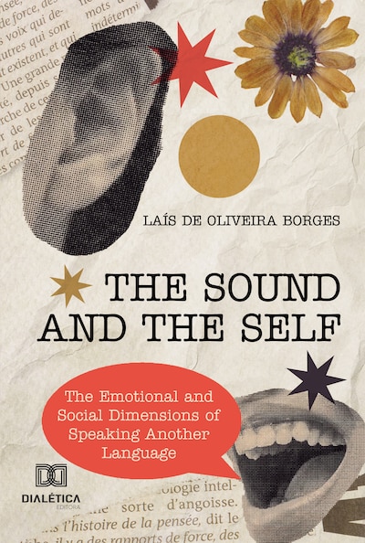 The Sound and the Self