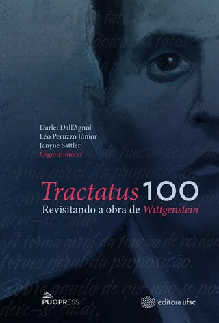 Tractatus 100 bookCoverFor