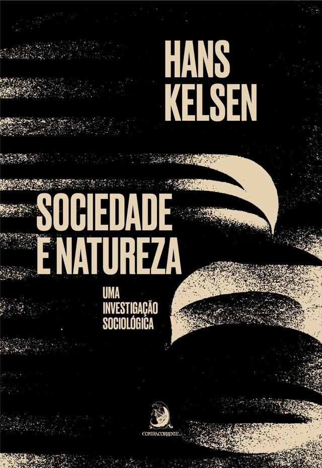 Book cover for Sociedade e natureza: uma investigação sociológica