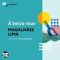 À beira-mar