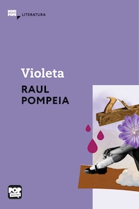 Violeta