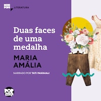 Duas faces de uma medalha