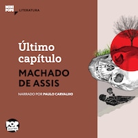 Último capítulo