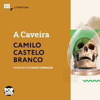 A Caveira