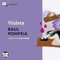 Violeta