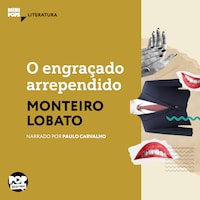 O engraçado arrependido