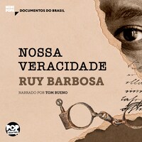Nossa veracidade: Trechos selecionados de Obras Seletas