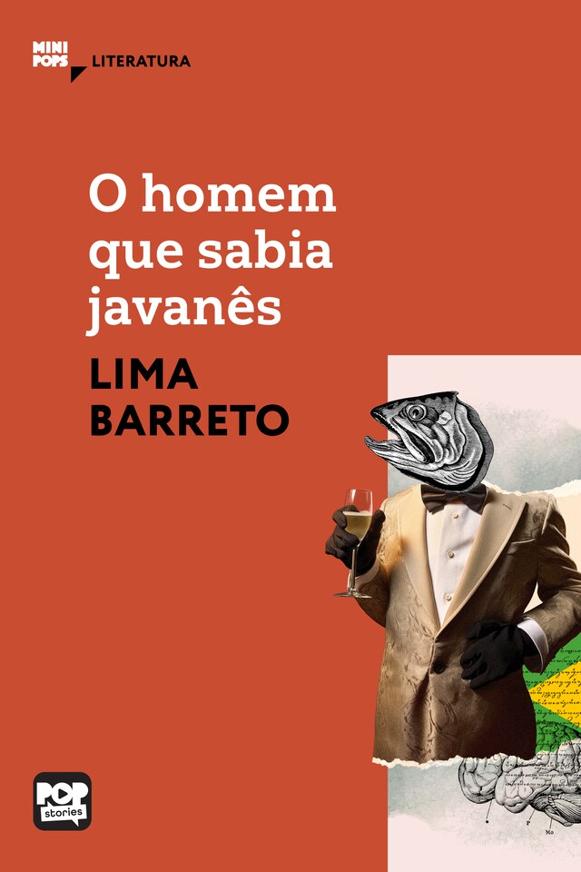 Copertina del libro per Liquidação de fim de século e outros contos