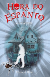 Hora do espanto - O coveiro