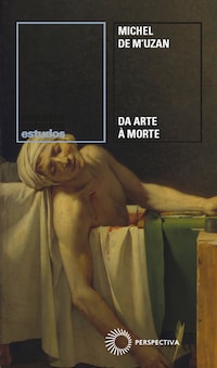 Da Arte à Morte