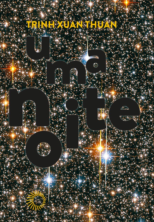 Book cover for Uma Noite