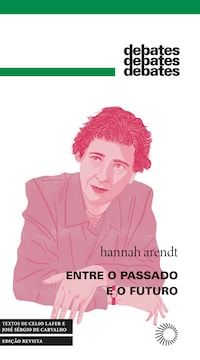 Entre o Passado e o Futuro