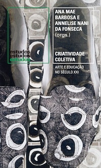 Criatividade Coletiva