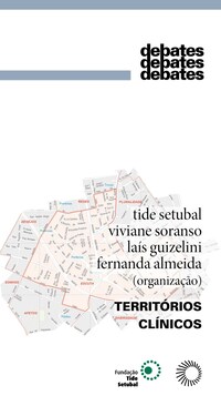 Territórios Clínicos