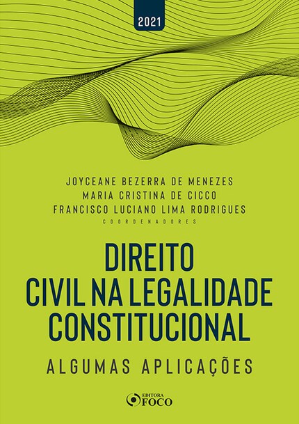 PDF) O Direito da Sociedade  Marcos Catalan 