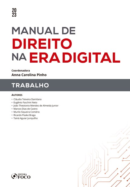 PDF) ALVES, Fabrício Germano; ALVES, Victor Rafael Fernandes