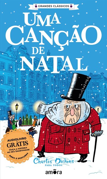 bookCoverFor