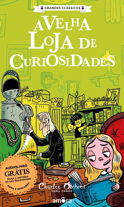 bookCoverFor