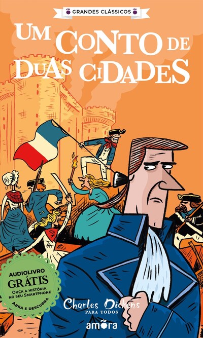 bookCoverFor