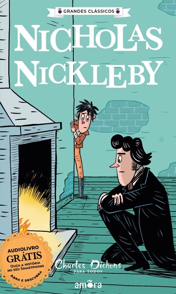 bookCoverFor