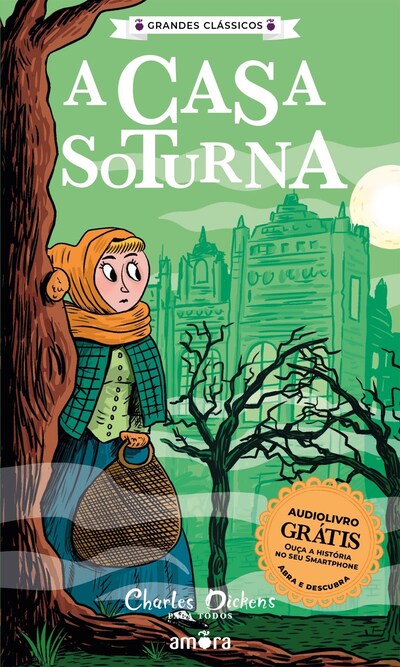 bookCoverFor