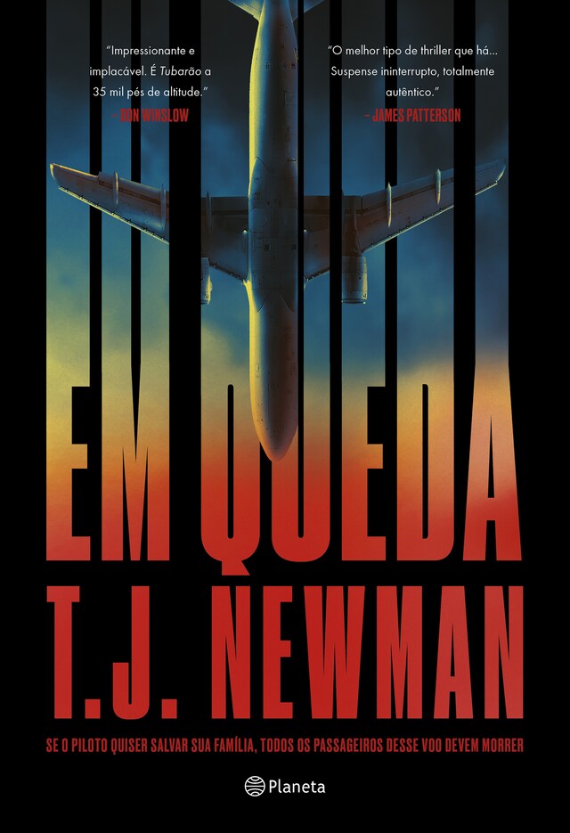 Copertina del libro per Em queda