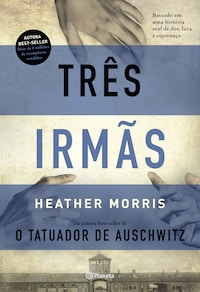 Três irmãs