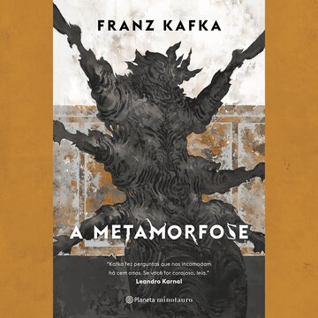 bookCoverFor